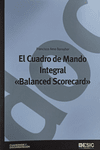 66578947856aa_EL CUADRO DE MANDO INTEGRAL BALANCED SCORECARD FRANCISCO AMO BARAYBAR.png